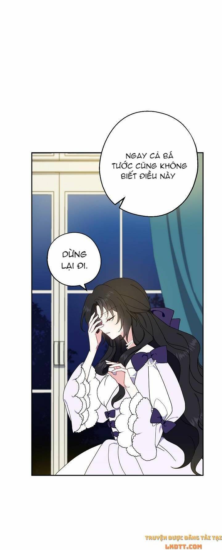 Trở Thành Con Gái Nhà Tài Phiệt: Chapter 6