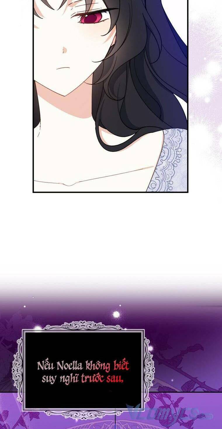 Trở Thành Con Gái Nhà Tài Phiệt: Chapter 60