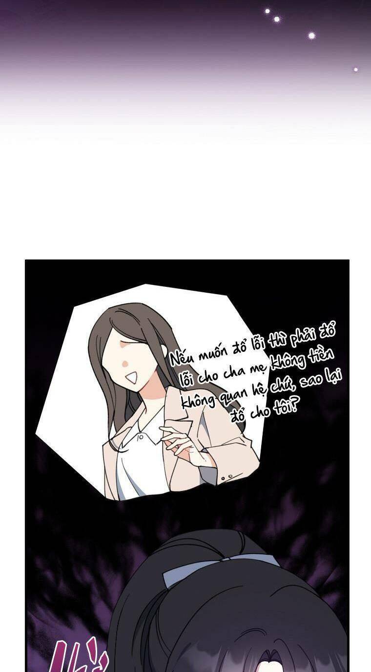 Trở Thành Con Gái Nhà Tài Phiệt: Chapter 60