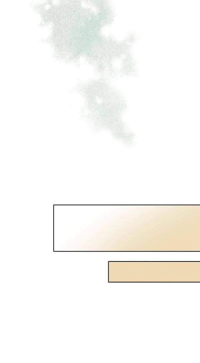 Trở Thành Con Gái Nhà Tài Phiệt: Chapter 60