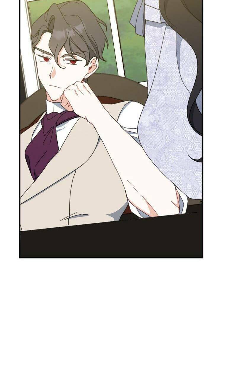 Trở Thành Con Gái Nhà Tài Phiệt: Chapter 60