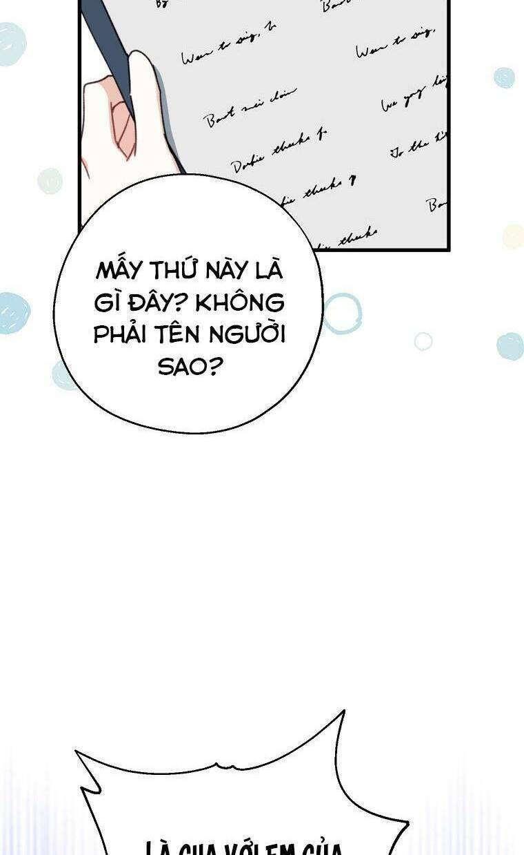 Trở Thành Con Gái Nhà Tài Phiệt: Chapter 60