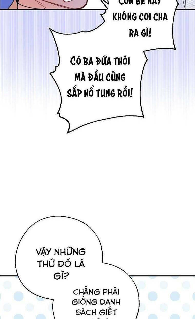 Trở Thành Con Gái Nhà Tài Phiệt: Chapter 60