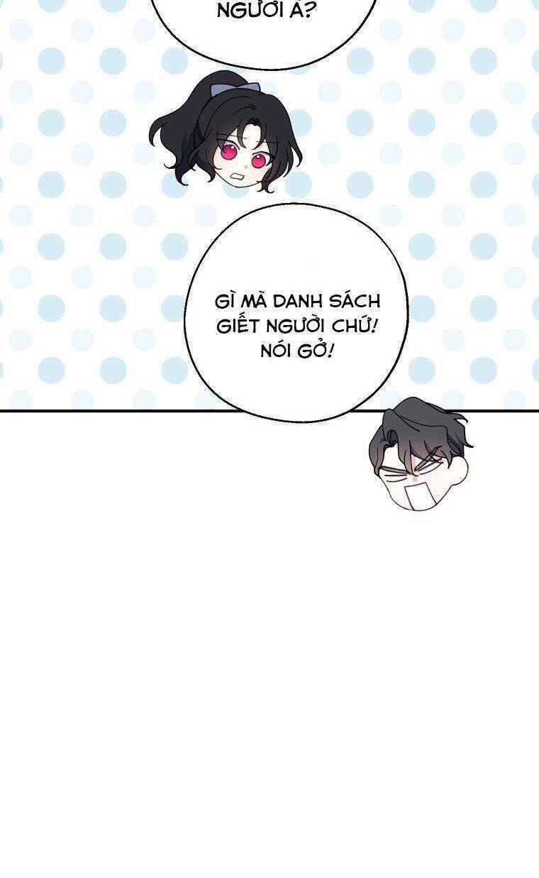 Trở Thành Con Gái Nhà Tài Phiệt: Chapter 60