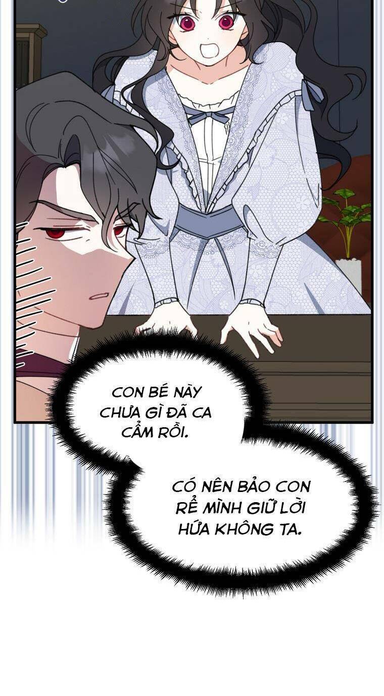 Trở Thành Con Gái Nhà Tài Phiệt: Chapter 60