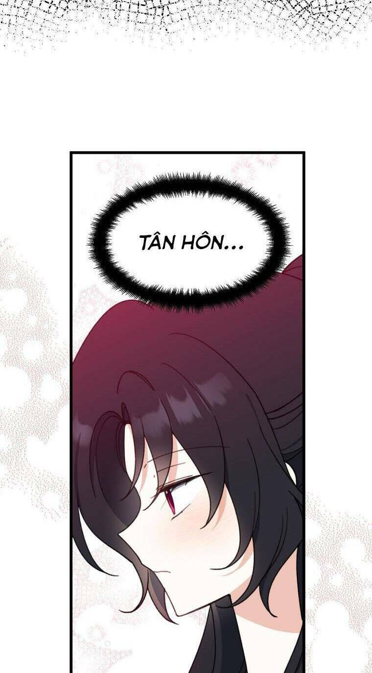 Trở Thành Con Gái Nhà Tài Phiệt: Chapter 60