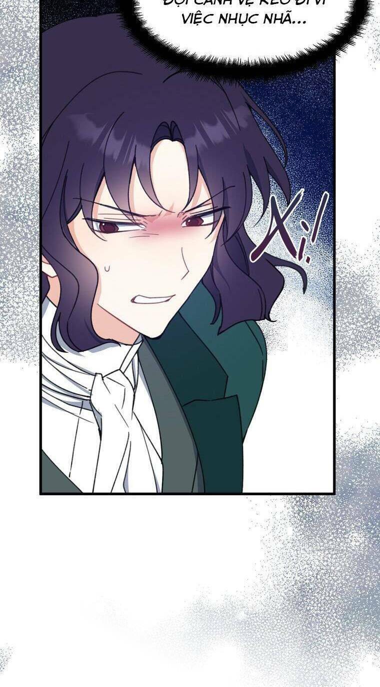 Trở Thành Con Gái Nhà Tài Phiệt: Chapter 60