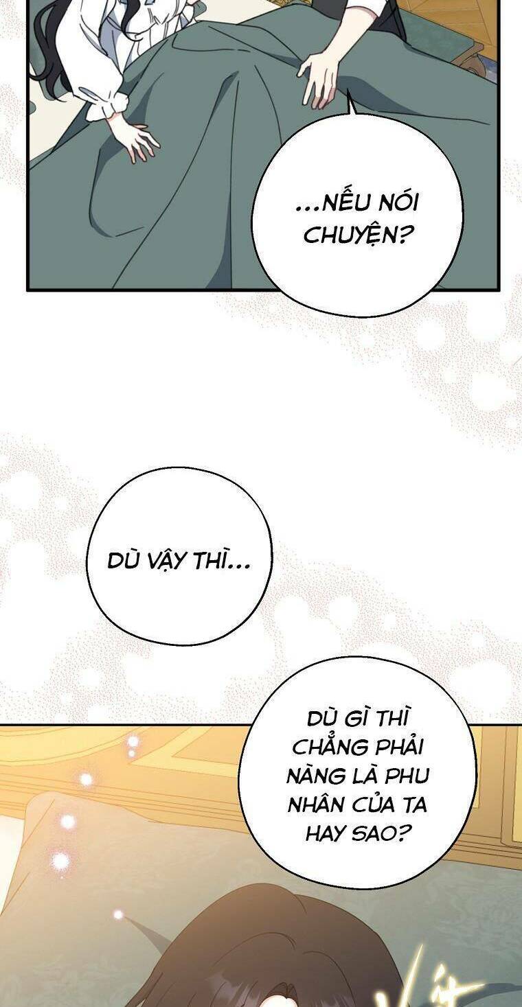 Trở Thành Con Gái Nhà Tài Phiệt: Chapter 60