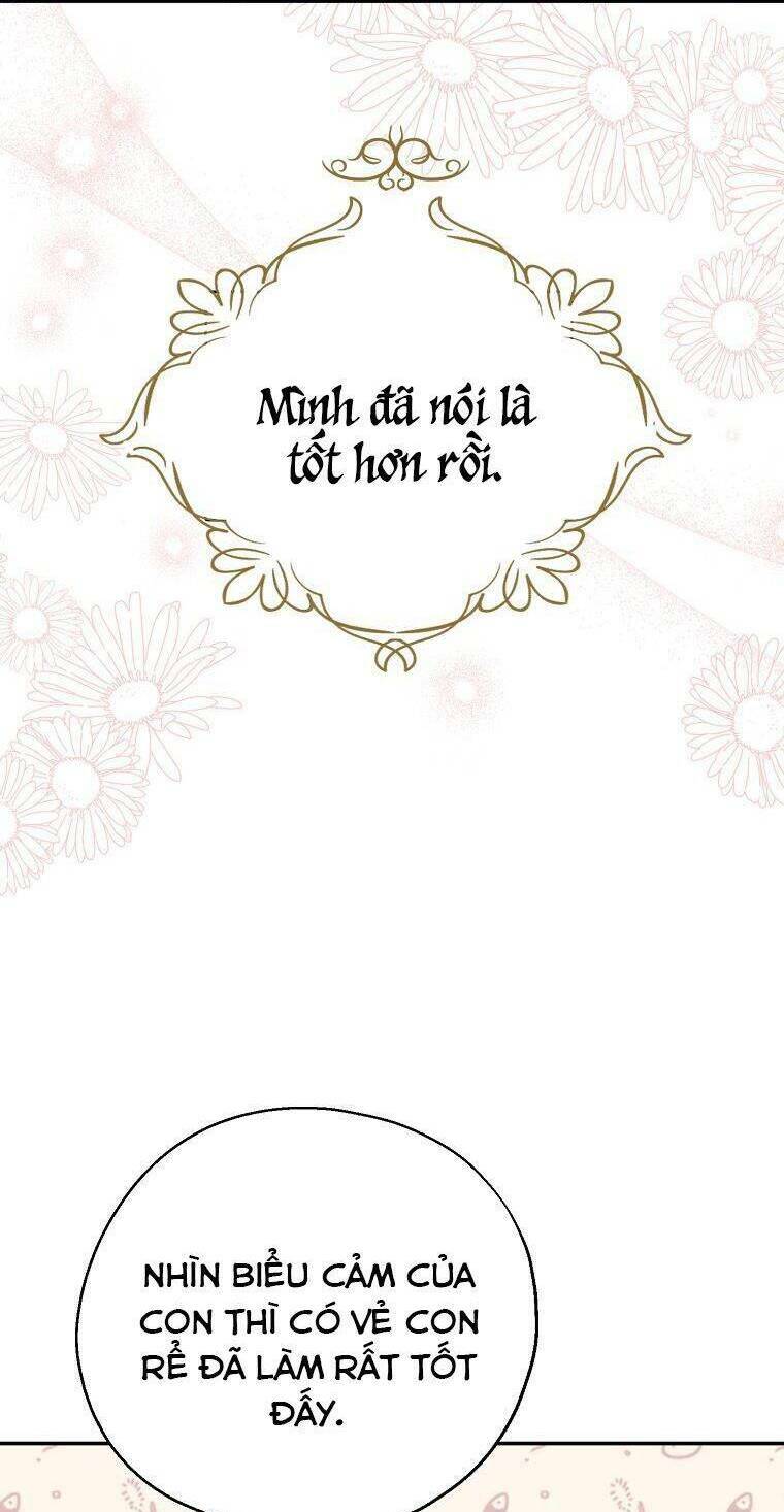 Trở Thành Con Gái Nhà Tài Phiệt: Chapter 60