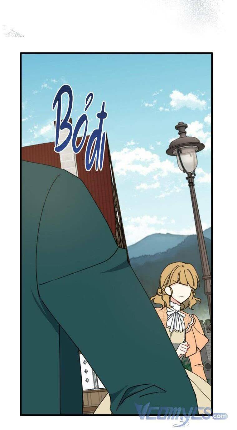 Trở Thành Con Gái Nhà Tài Phiệt: Chapter 60