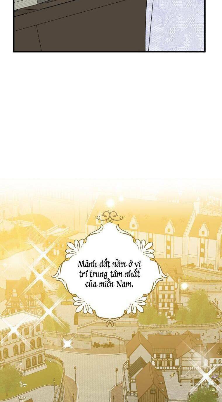 Trở Thành Con Gái Nhà Tài Phiệt: Chapter 60
