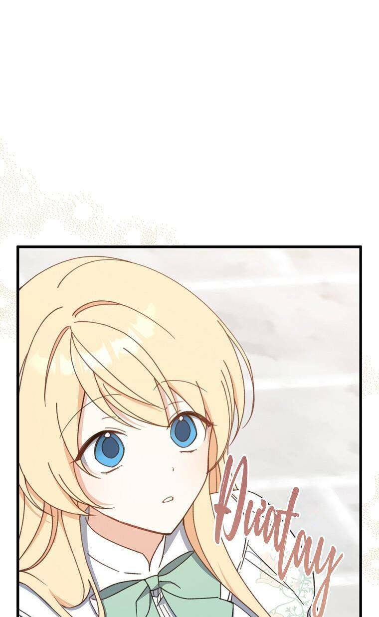 Trở Thành Con Gái Nhà Tài Phiệt: Chapter 60