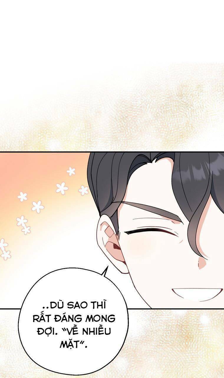 Trở Thành Con Gái Nhà Tài Phiệt: Chapter 60
