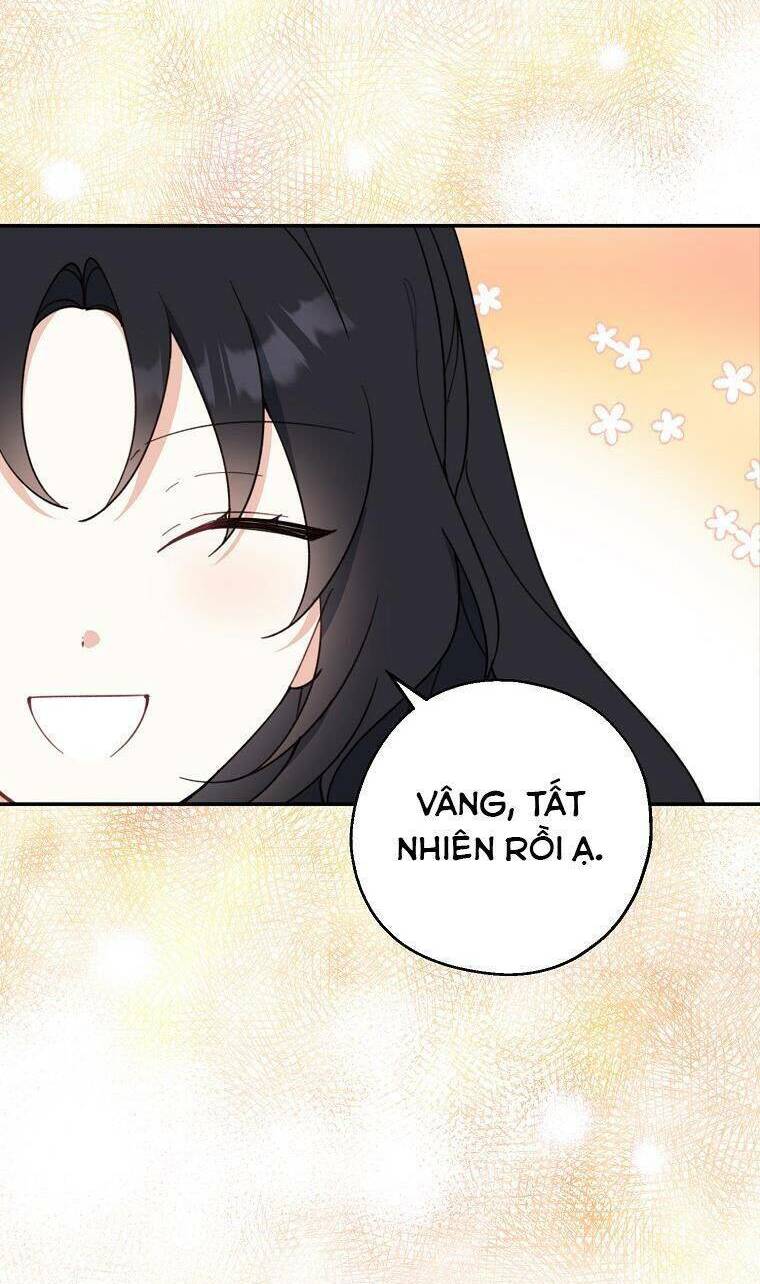Trở Thành Con Gái Nhà Tài Phiệt: Chapter 60