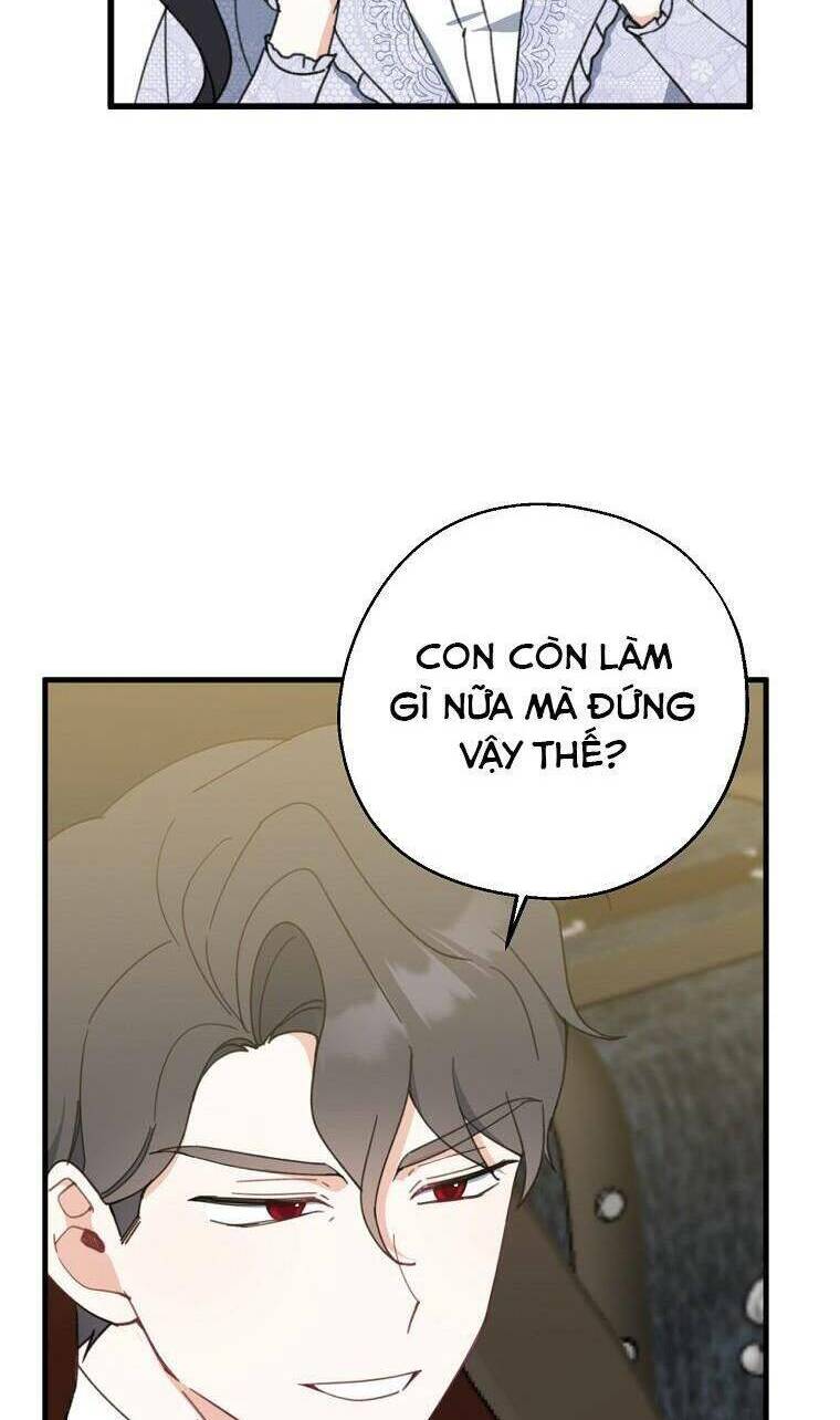 Trở Thành Con Gái Nhà Tài Phiệt: Chapter 60