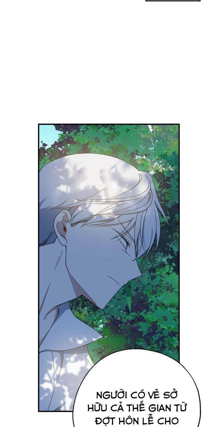 Trở Thành Con Gái Nhà Tài Phiệt: Chapter 61