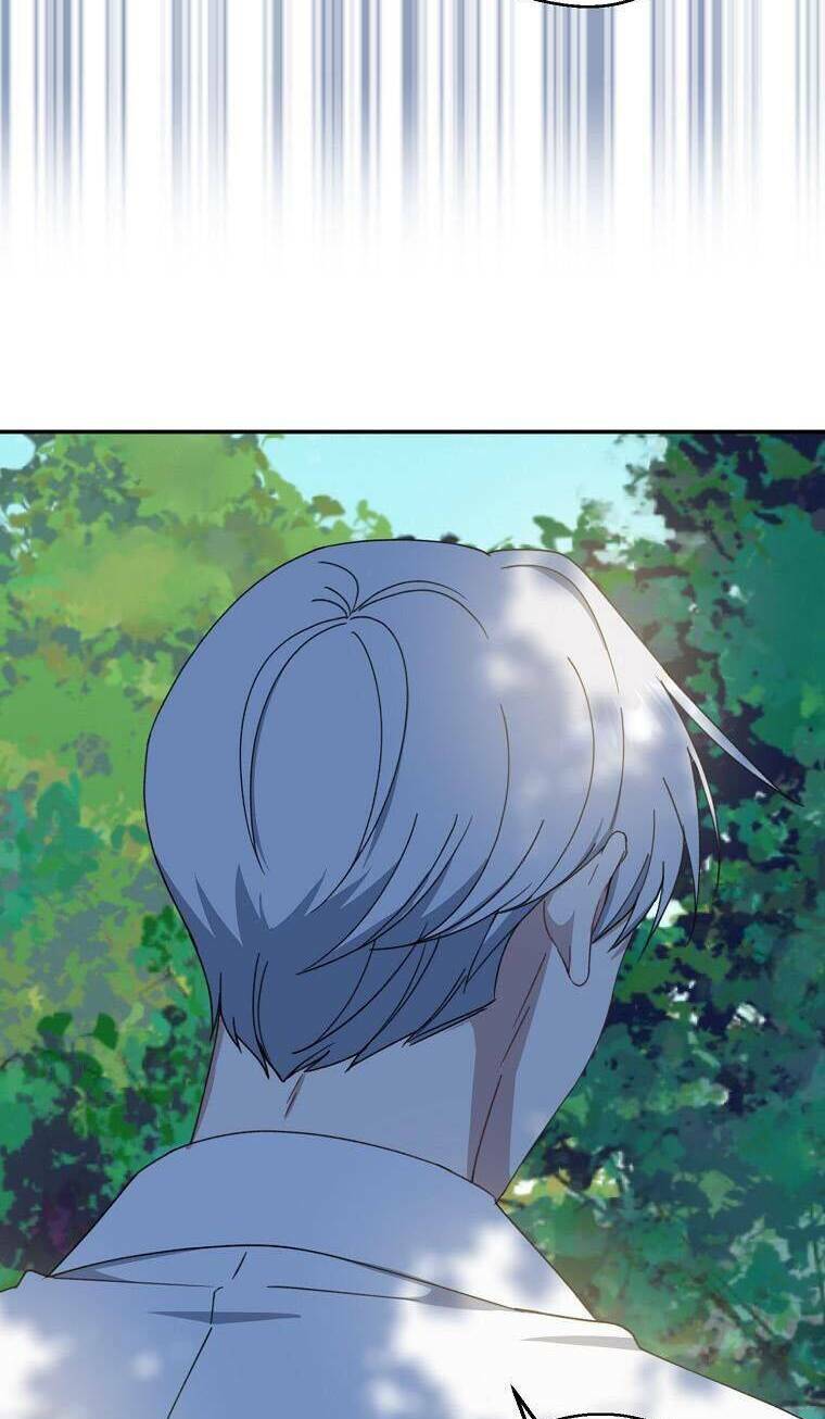 Trở Thành Con Gái Nhà Tài Phiệt: Chapter 61