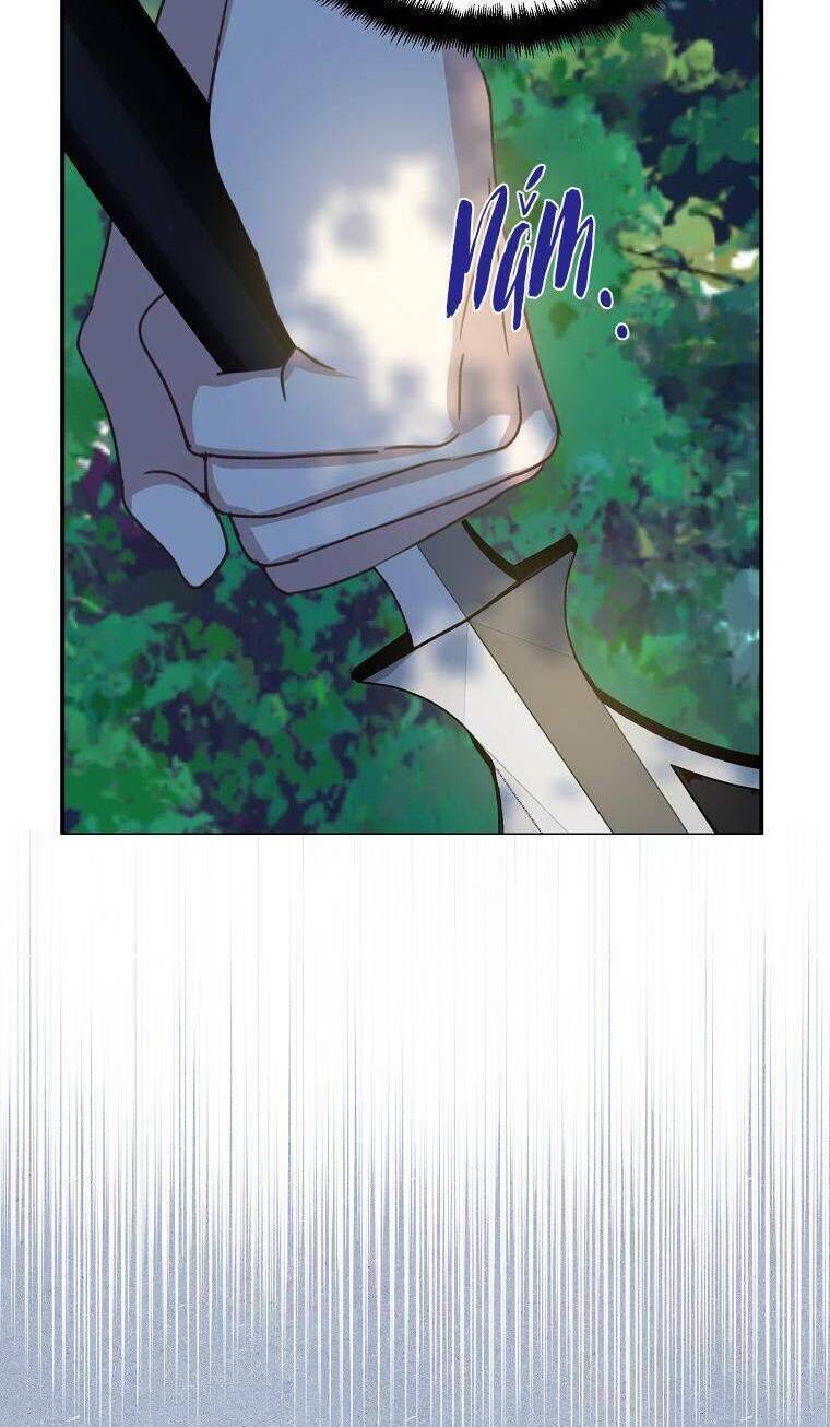 Trở Thành Con Gái Nhà Tài Phiệt: Chapter 61