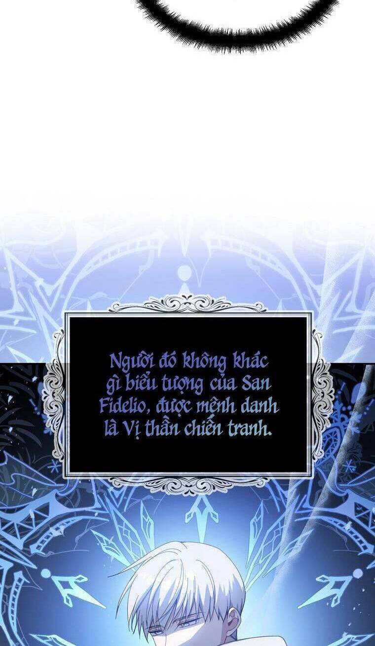 Trở Thành Con Gái Nhà Tài Phiệt: Chapter 61