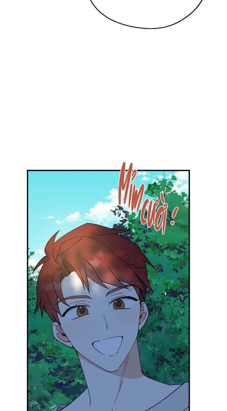 Trở Thành Con Gái Nhà Tài Phiệt: Chapter 61