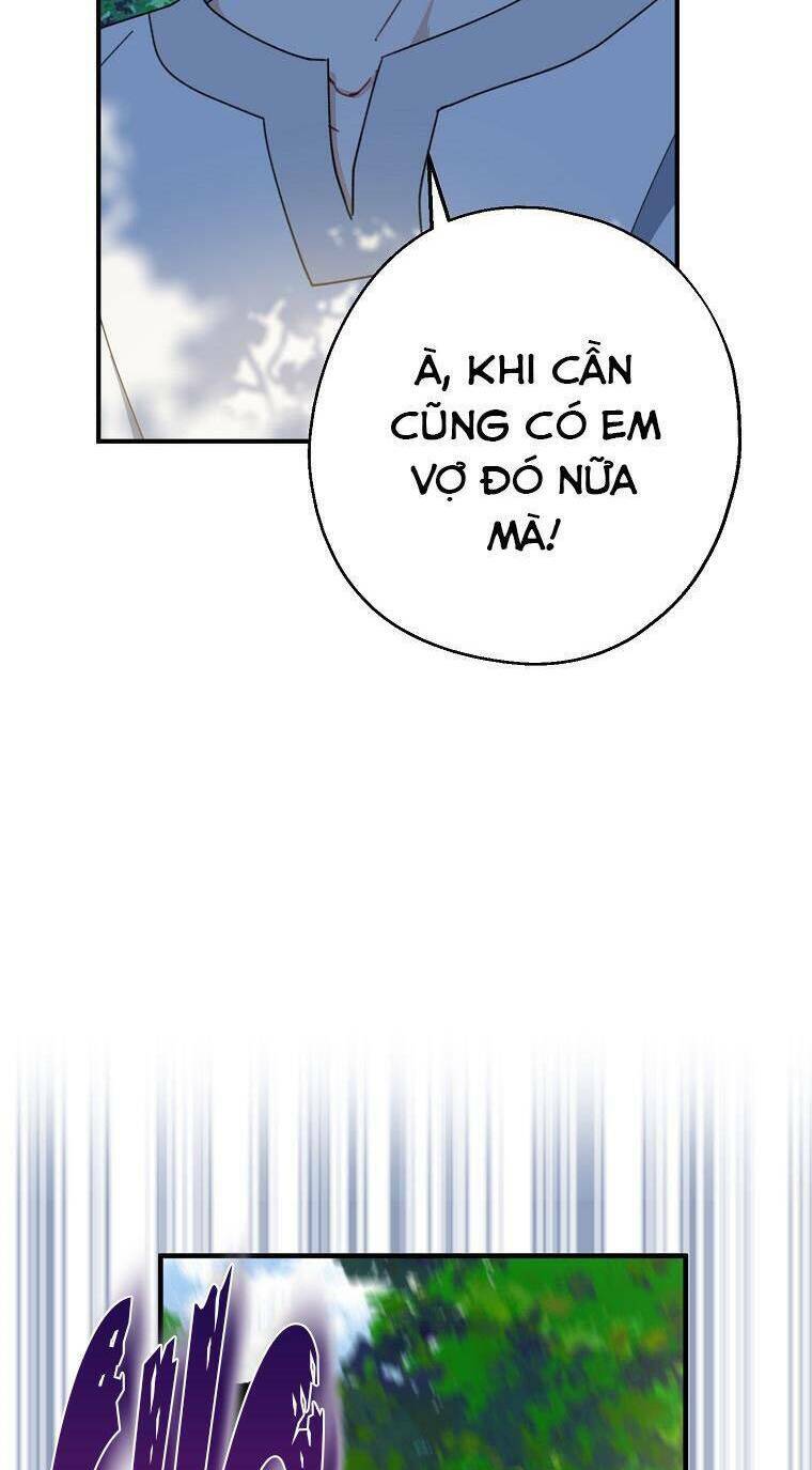 Trở Thành Con Gái Nhà Tài Phiệt: Chapter 61