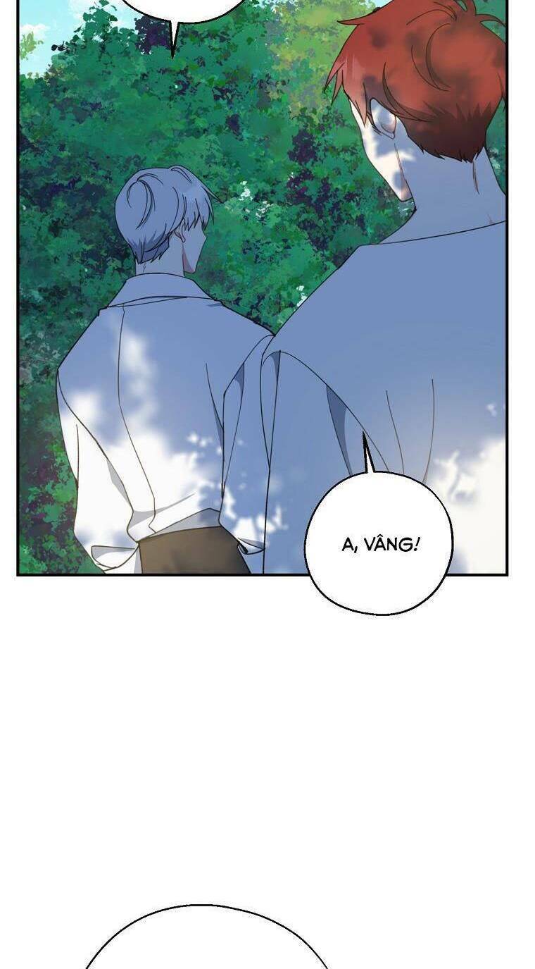 Trở Thành Con Gái Nhà Tài Phiệt: Chapter 61