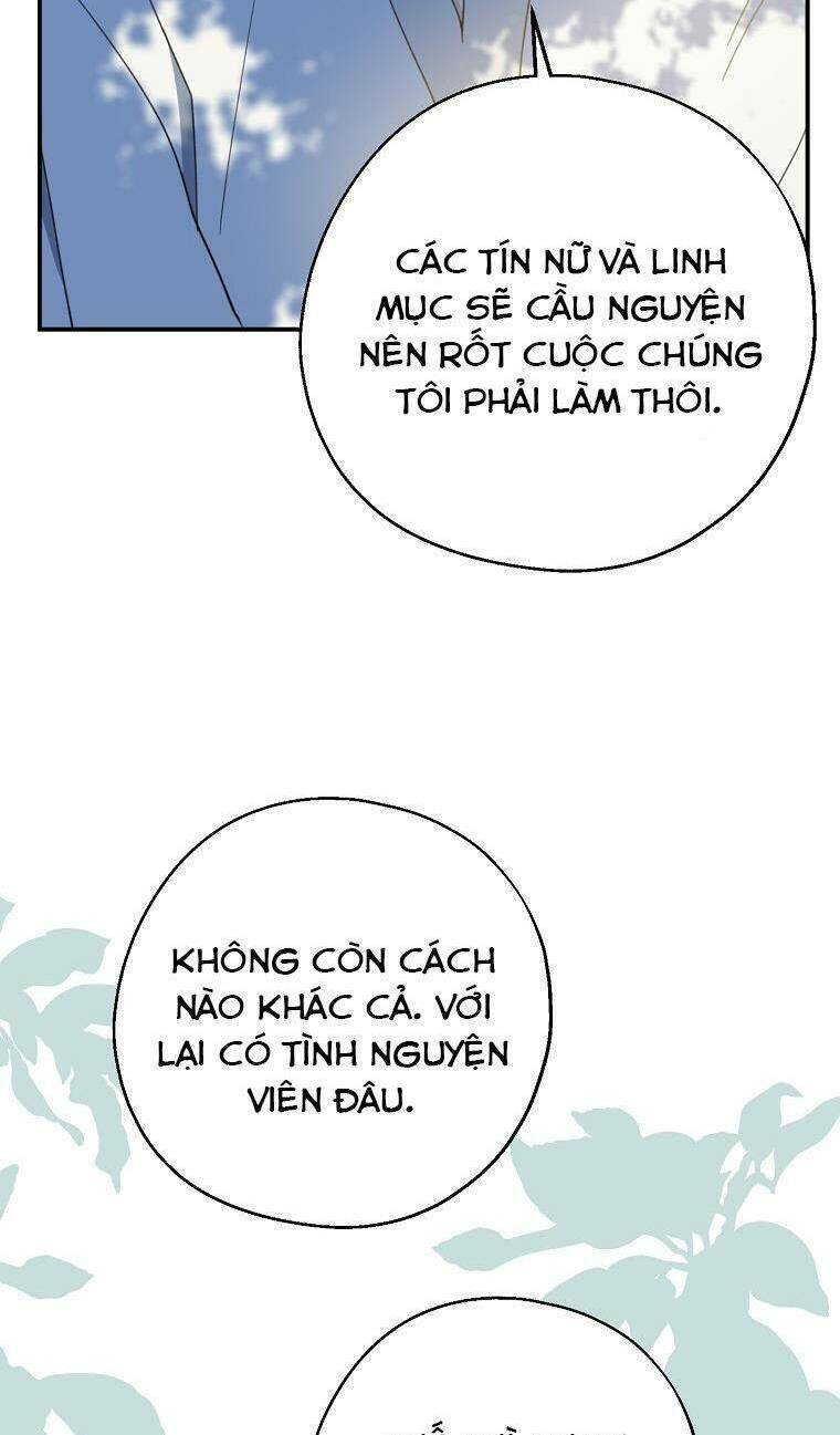 Trở Thành Con Gái Nhà Tài Phiệt: Chapter 61