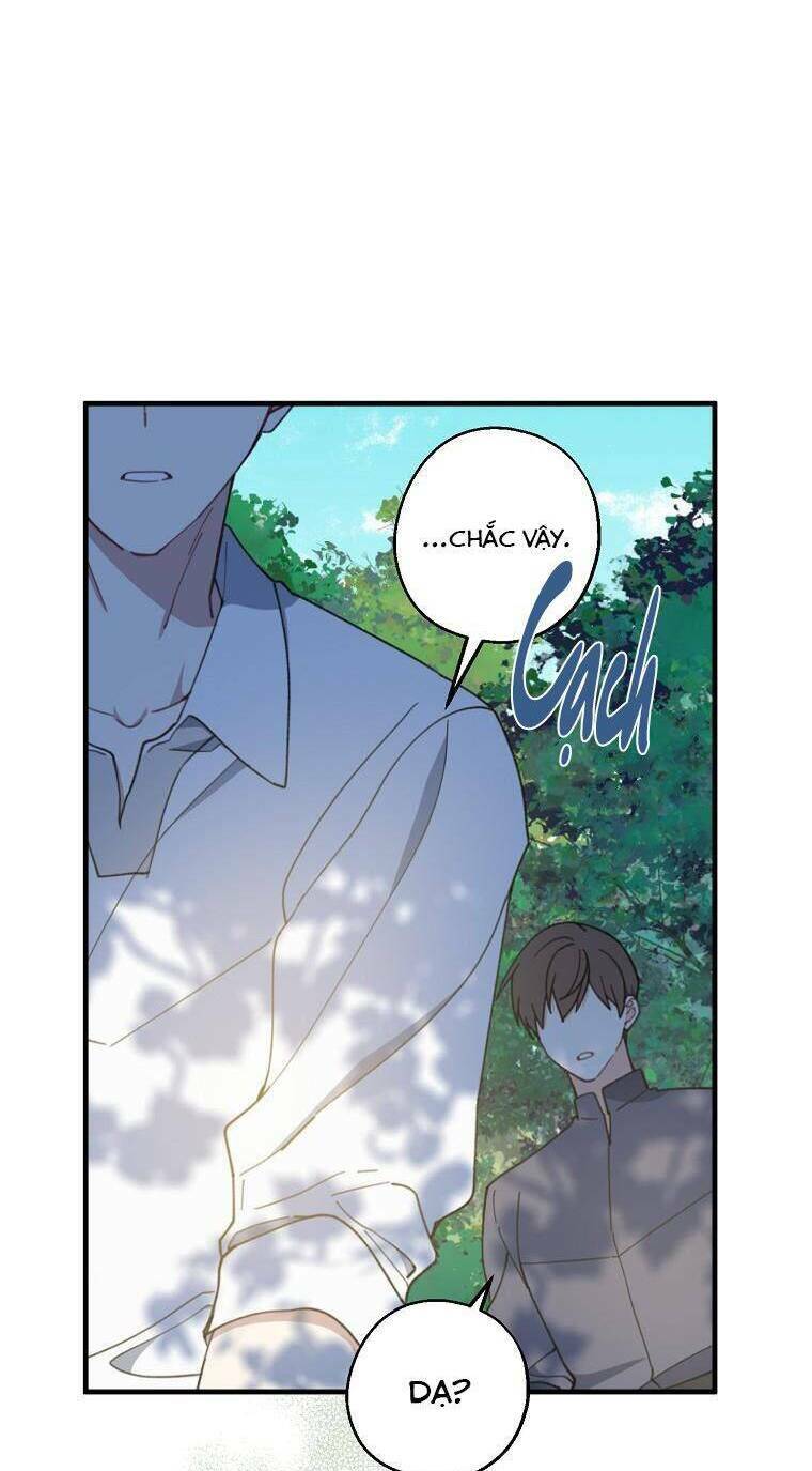 Trở Thành Con Gái Nhà Tài Phiệt: Chapter 61