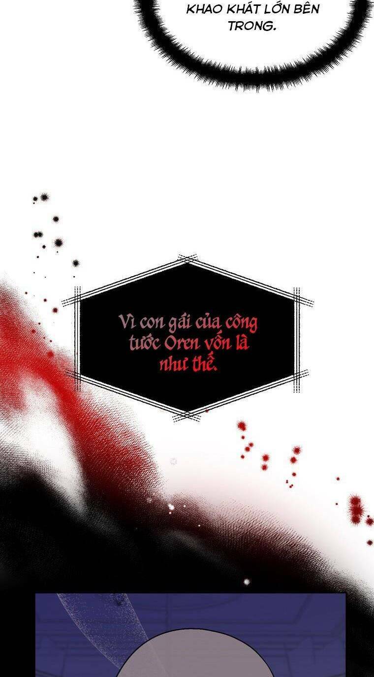 Trở Thành Con Gái Nhà Tài Phiệt: Chapter 61