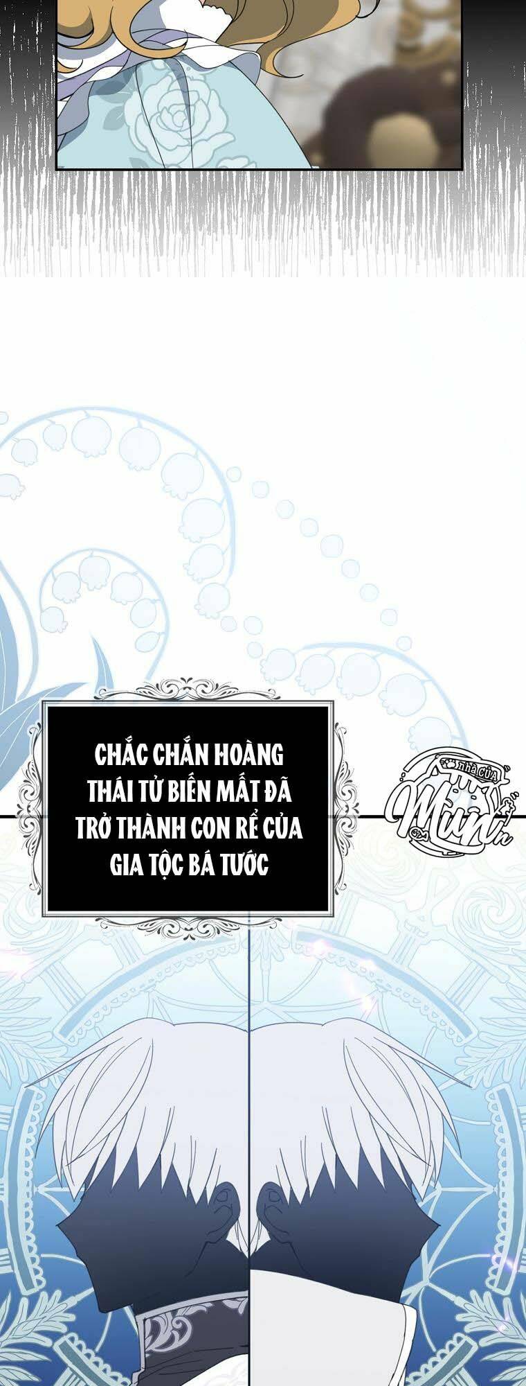 Trở Thành Con Gái Nhà Tài Phiệt: Chapter 62