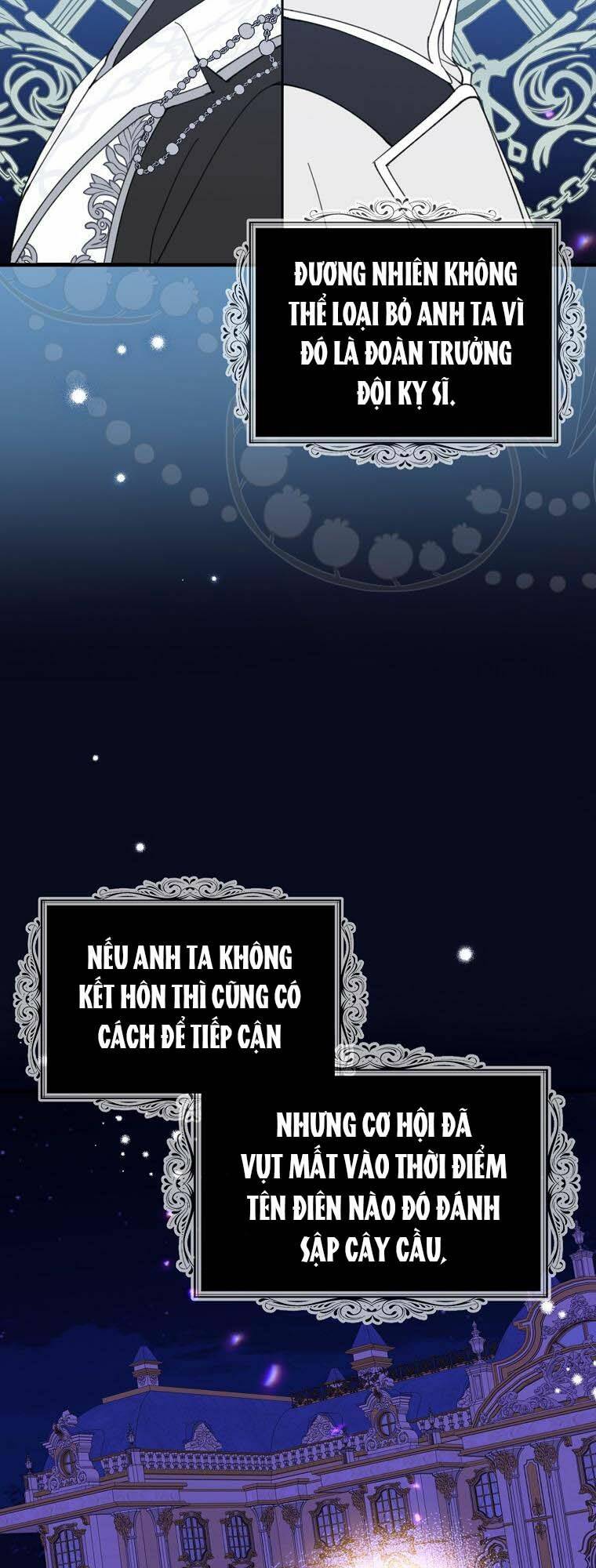 Trở Thành Con Gái Nhà Tài Phiệt: Chapter 62