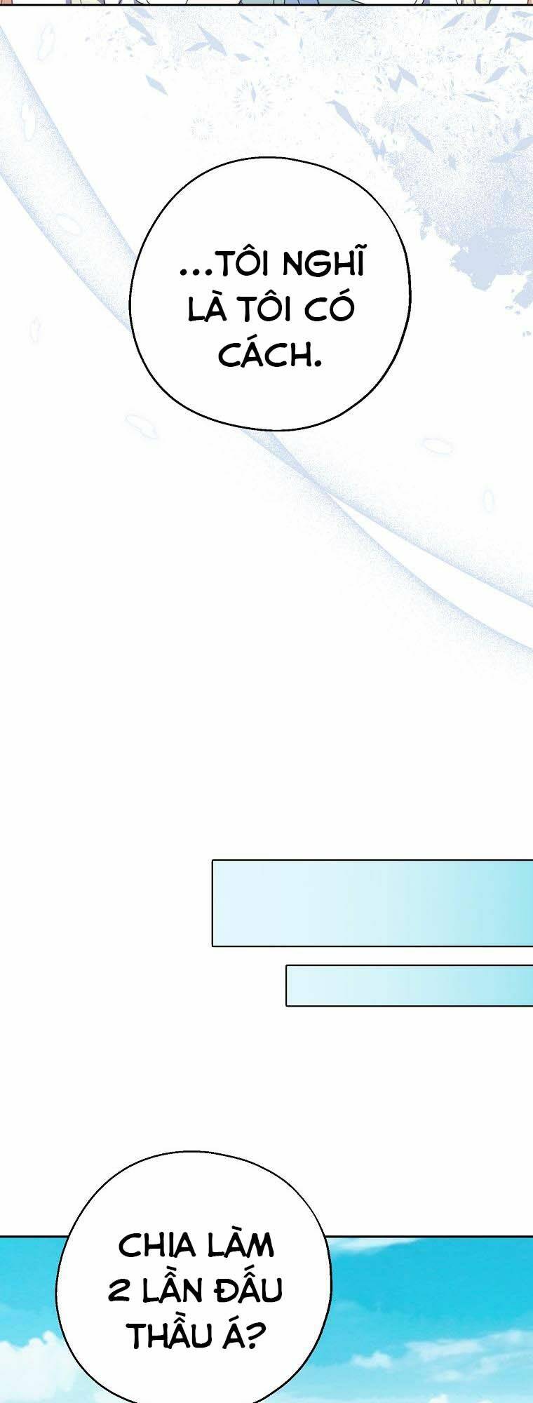 Trở Thành Con Gái Nhà Tài Phiệt: Chapter 62