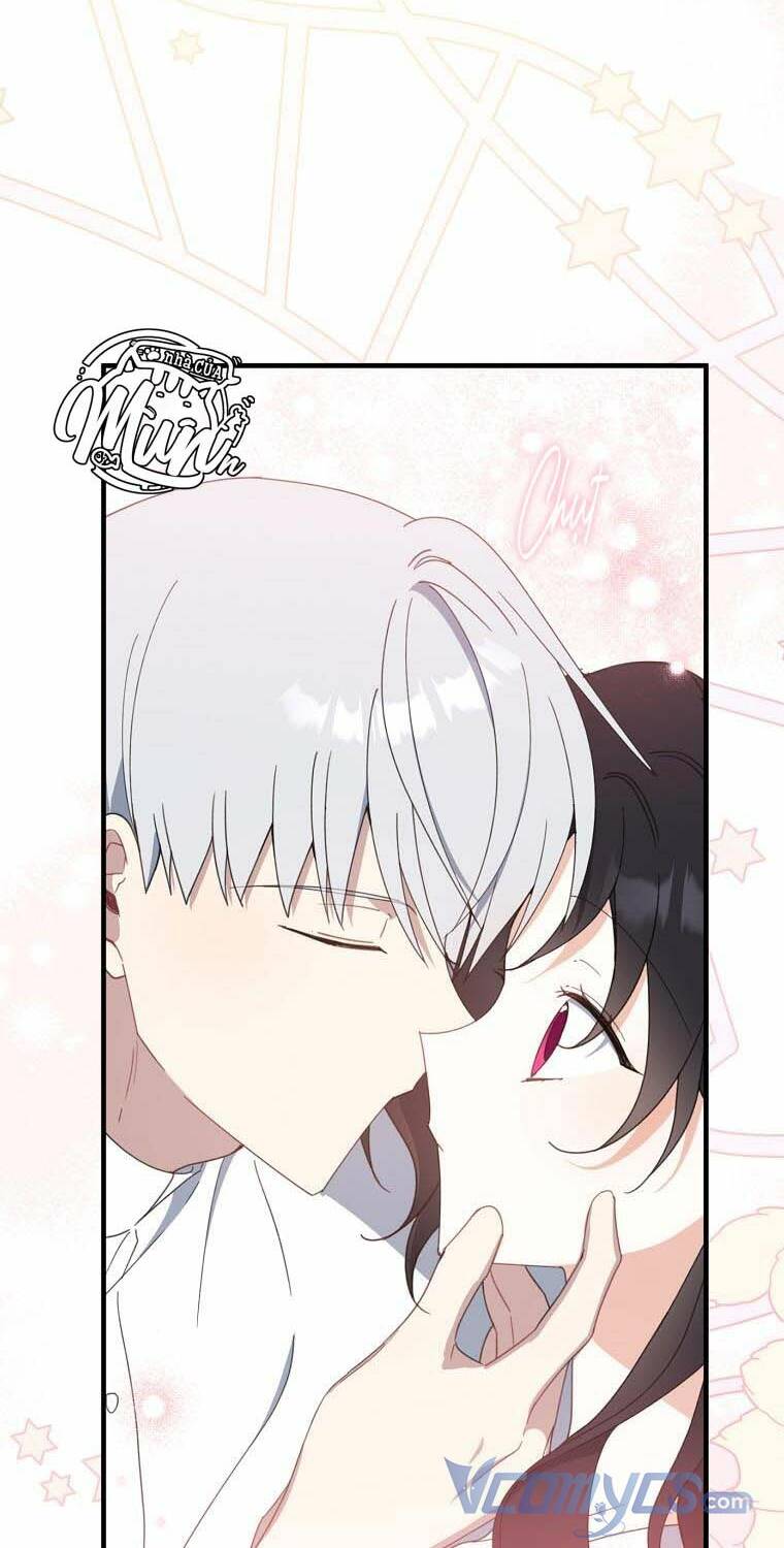 Trở Thành Con Gái Nhà Tài Phiệt: Chapter 62