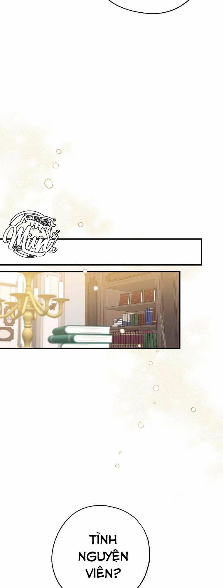 Trở Thành Con Gái Nhà Tài Phiệt: Chapter 62
