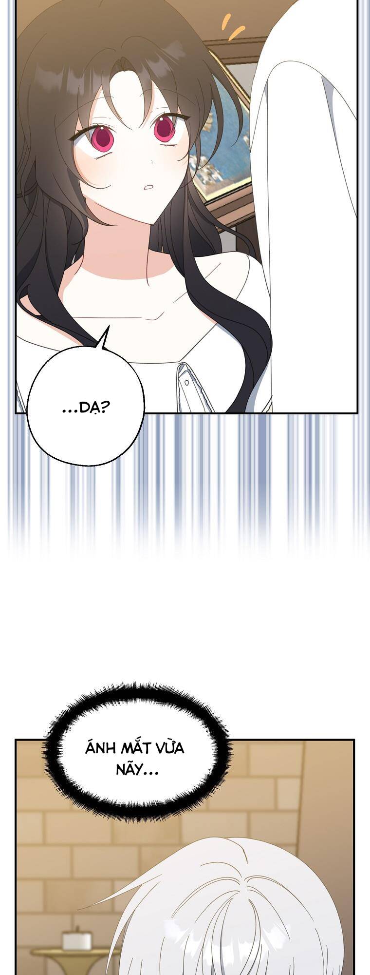 Trở Thành Con Gái Nhà Tài Phiệt: Chapter 63