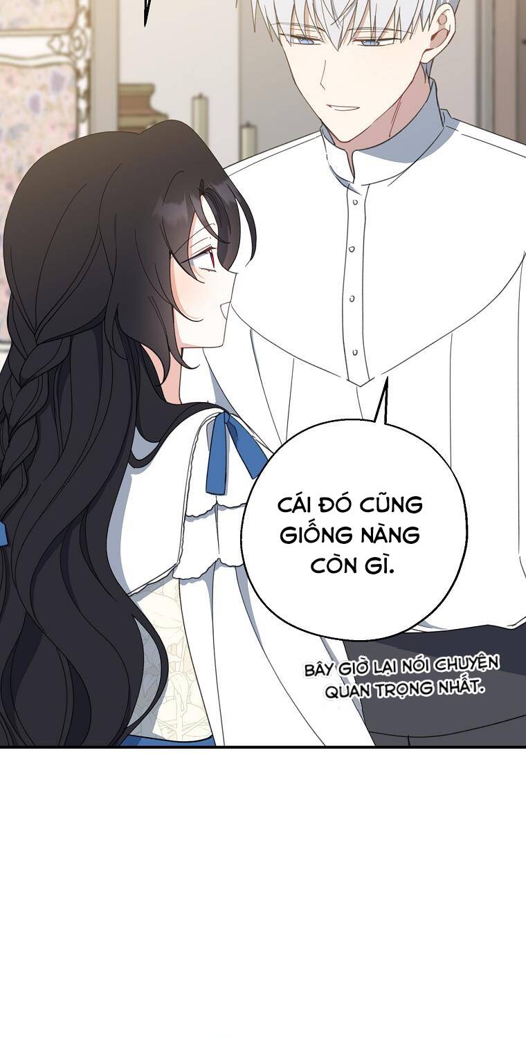 Trở Thành Con Gái Nhà Tài Phiệt: Chapter 63