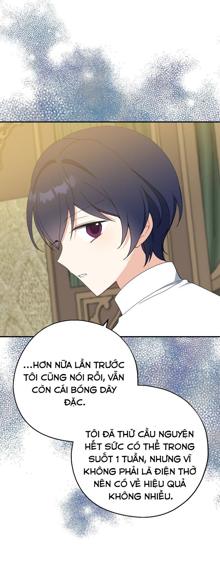 Trở Thành Con Gái Nhà Tài Phiệt: Chapter 63
