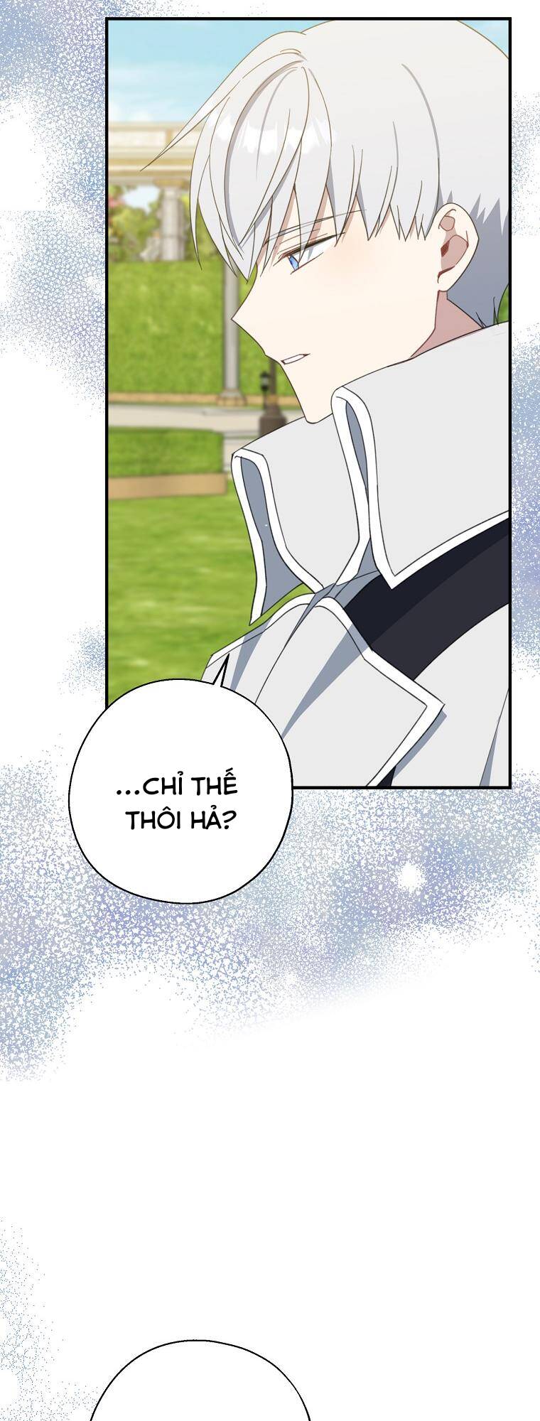 Trở Thành Con Gái Nhà Tài Phiệt: Chapter 63