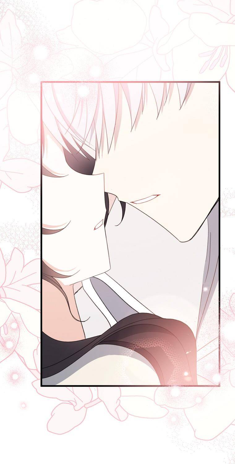 Trở Thành Con Gái Nhà Tài Phiệt: Chapter 63