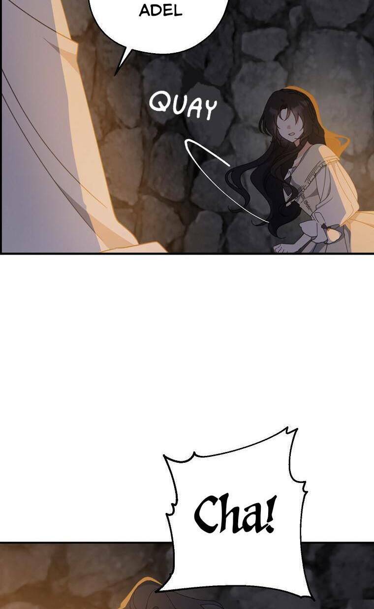 Trở Thành Con Gái Nhà Tài Phiệt: Chapter 65