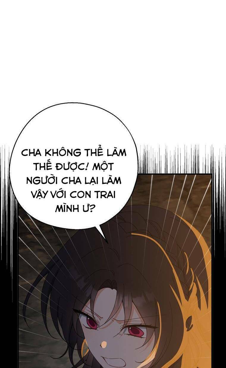Trở Thành Con Gái Nhà Tài Phiệt: Chapter 65