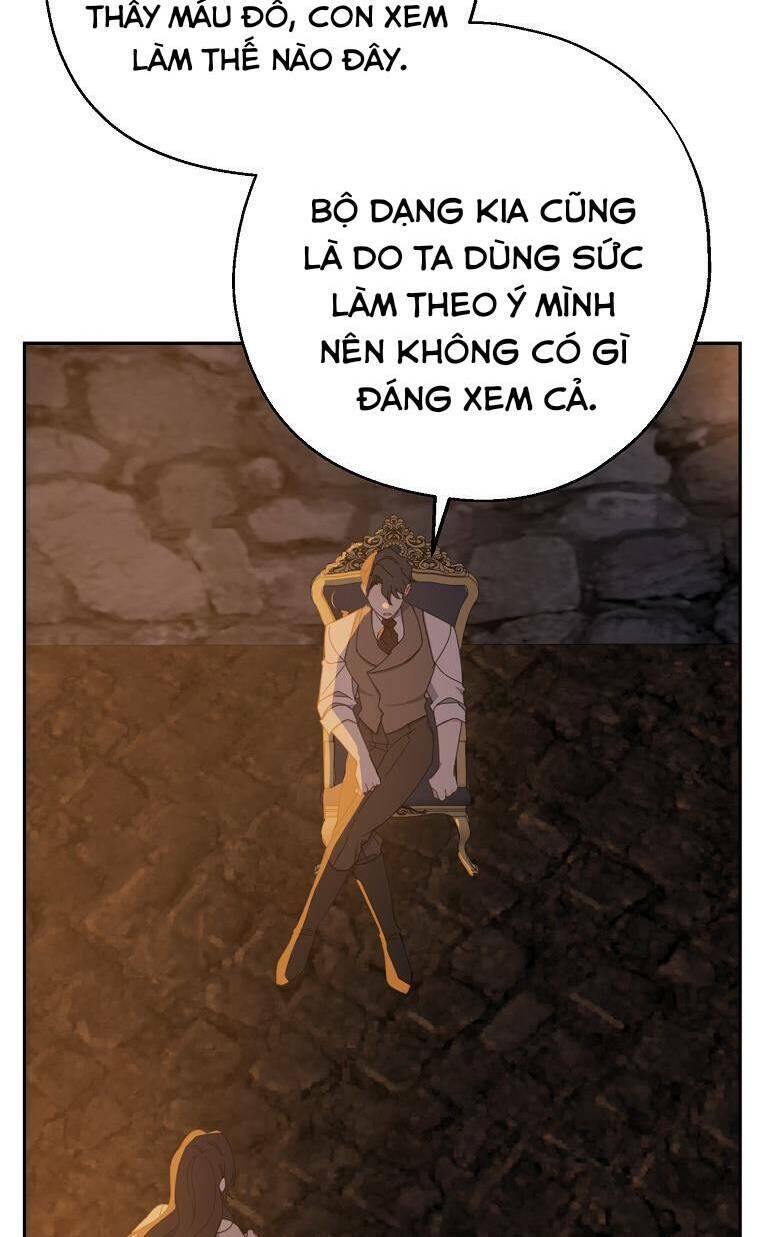 Trở Thành Con Gái Nhà Tài Phiệt: Chapter 65