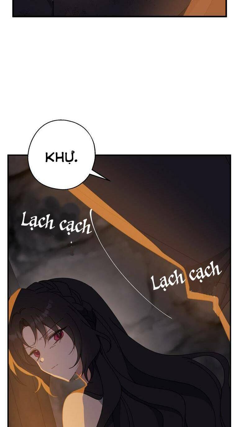 Trở Thành Con Gái Nhà Tài Phiệt: Chapter 65