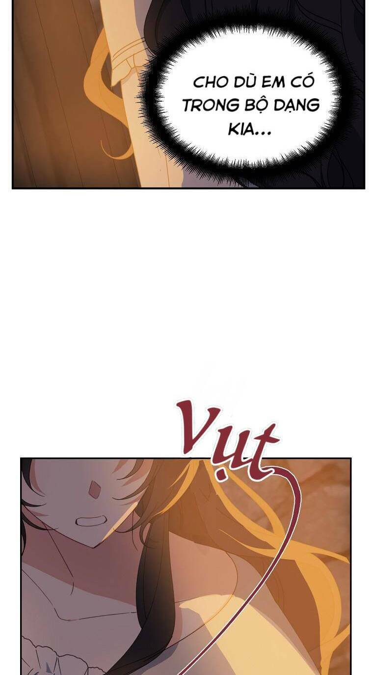 Trở Thành Con Gái Nhà Tài Phiệt: Chapter 65