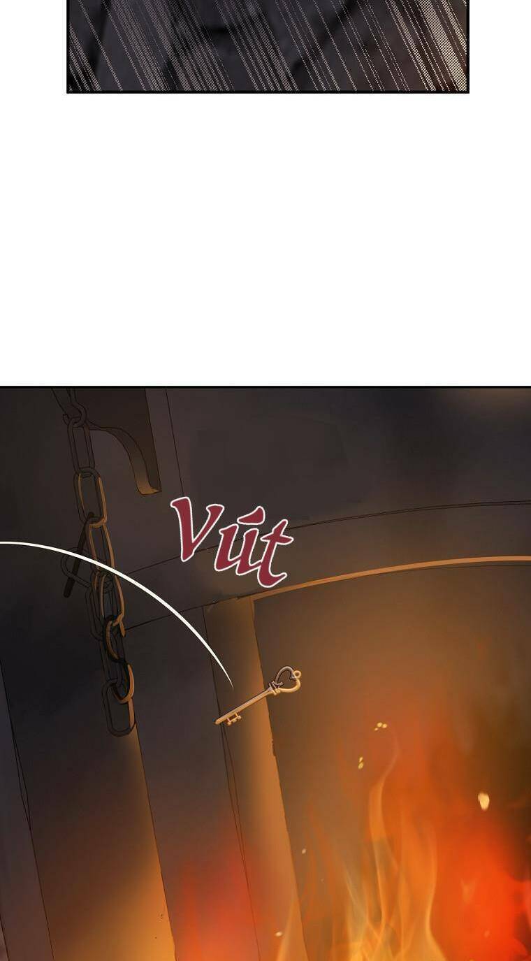 Trở Thành Con Gái Nhà Tài Phiệt: Chapter 65