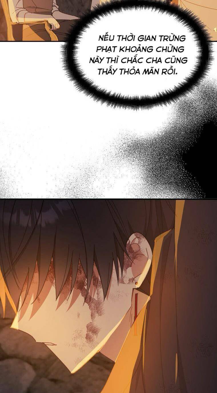 Trở Thành Con Gái Nhà Tài Phiệt: Chapter 65