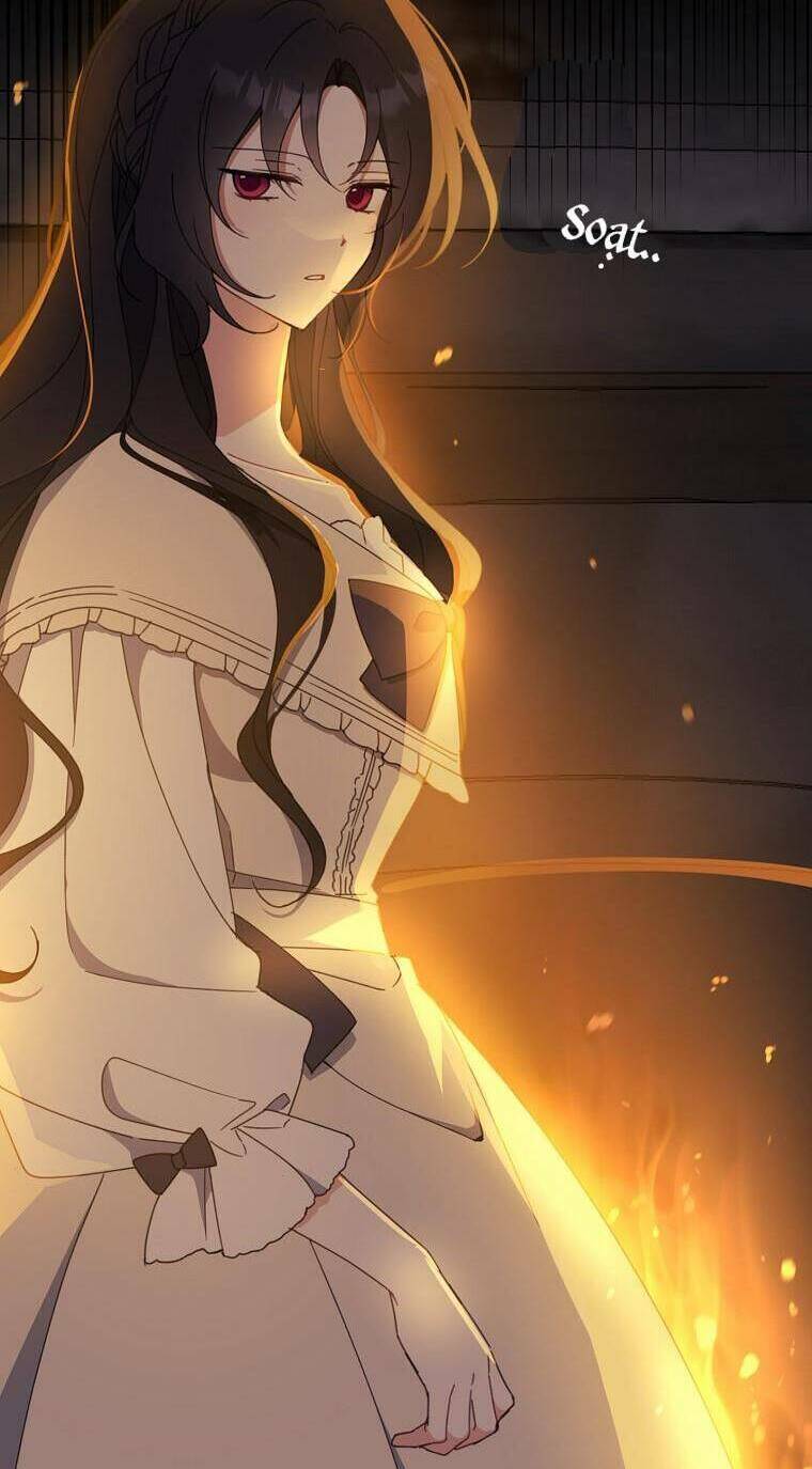 Trở Thành Con Gái Nhà Tài Phiệt: Chapter 65