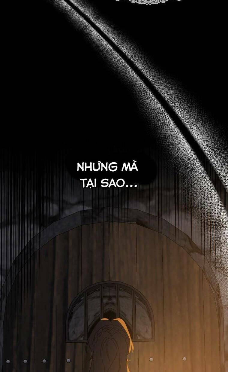 Trở Thành Con Gái Nhà Tài Phiệt: Chapter 65
