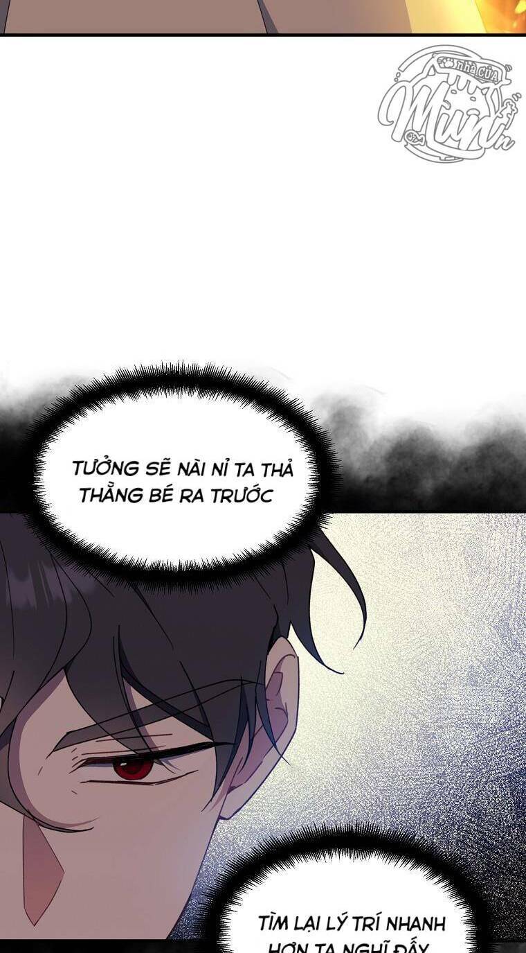 Trở Thành Con Gái Nhà Tài Phiệt: Chapter 65