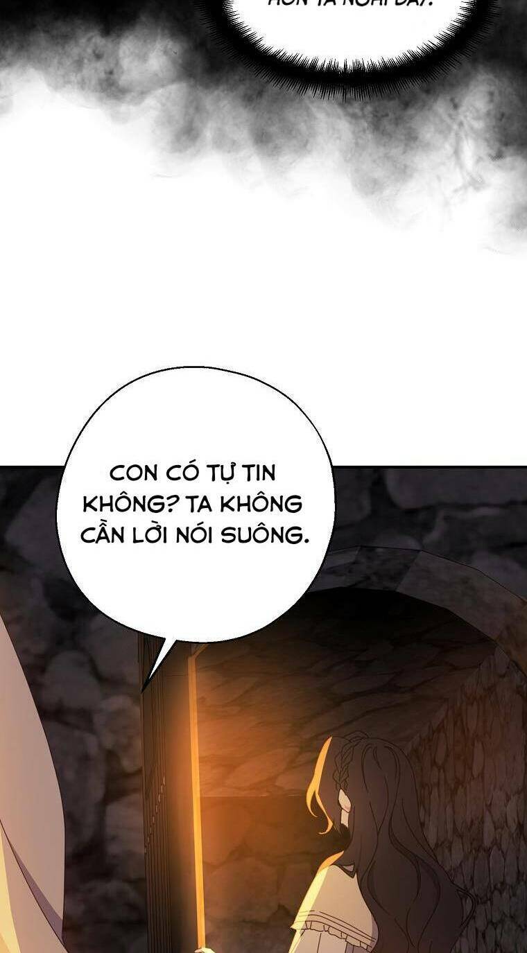 Trở Thành Con Gái Nhà Tài Phiệt: Chapter 65